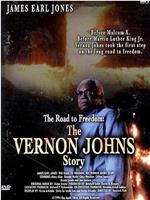 The Vernon Johns Story在线观看和下载