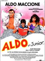 Aldo et Junior在线观看和下载