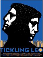 Tickling Leo在线观看和下载