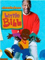 Little Bill在线观看和下载