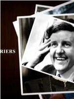 Richard Briers: A Tribute在线观看和下载