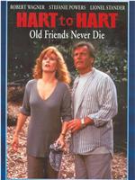 Hart to Hart: Old Friends Never Die在线观看和下载