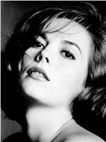 Natalie Wood: Child of Hollywood在线观看和下载