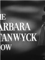 The Barbara Stanwyck Show :The Choice在线观看和下载