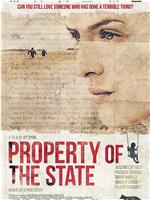 Property of the State在线观看和下载