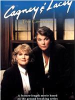 Cagney and Lacey: True Convictions在线观看和下载