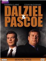 Dalziel and Pascoe:Bones and Silence在线观看和下载