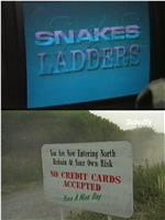 Snakes and Ladders在线观看和下载