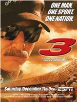 3: The Dale Earnhardt Story在线观看和下载