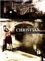 Christian观看