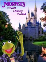 The Muppets at Walt Disney World在线观看和下载