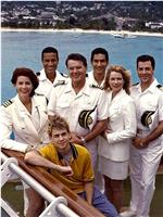 The Love Boat: The Next Wave Season 1在线观看和下载