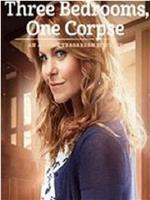 Three Bedrooms, One Corpse: An Aurora Teagarden Mystery在线观看和下载