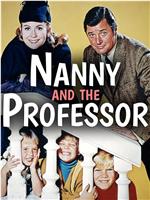 Nanny and the Professor在线观看和下载