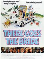 There Goes the Bride在线观看和下载