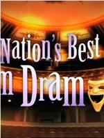 Nation's Best Am Dram在线观看和下载