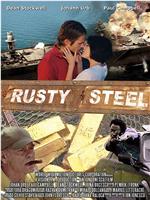 Rusty Steel在线观看和下载