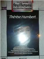 Thérèse Humbert在线观看和下载