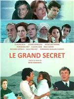 Le grand secret在线观看和下载