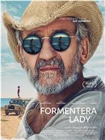 Formentera Lady在线观看和下载