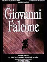 Giovanni Falcone在线观看和下载