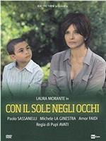 Con il sole negli occhi在线观看和下载