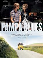 Pampa Blues在线观看和下载