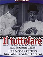 Il tuttofare在线观看和下载