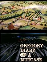 The Comic Strip Presents: Gregory: Diary of a Nutcase在线观看和下载