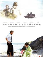 Morden i Sandhamn Season 1在线观看和下载