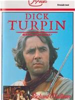 Dick Turpin Season 1在线观看和下载