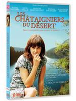 Les châtaigniers du désert在线观看和下载