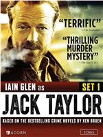 Jack Taylor: The Magdalen Martyrs在线观看和下载