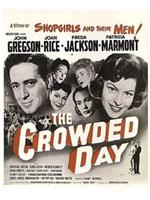 The Crowded Day在线观看和下载