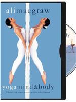 Ali MacGraw: Yoga Mind &amp; Body在线观看和下载