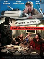 Lotzmann und das große Ganze在线观看和下载