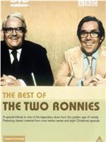 The Best of the Two Ronnies在线观看和下载