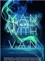 Man with Van观看