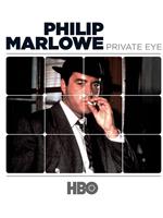 Philip Marlowe, Private Eye Season 1在线观看和下载