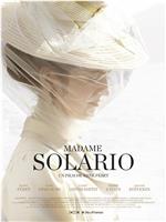 Madame Solario在线观看和下载