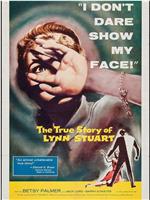 The True Story of Lynn Stuart在线观看和下载