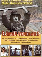 Elämän vonkamies在线观看和下载