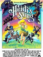 Heidi's Song在线观看和下载