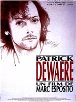 Patrick Dewaere在线观看和下载