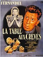 La Table-aux-Crevés在线观看和下载