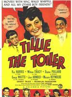 Tillie the Toiler在线观看和下载