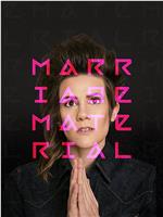 Cameron Esposito: Marriage Material在线观看和下载