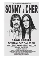 The Sonny and Cher Show在线观看和下载