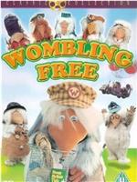 Wombling Free在线观看和下载