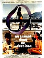 Un animal doué de déraison观看